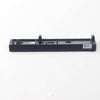 Sony 4-690-594-61 Bracket, Side (Fre) (Uc2,La1)