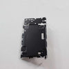 Sony X-2588-295-4 Main Frame Assembly