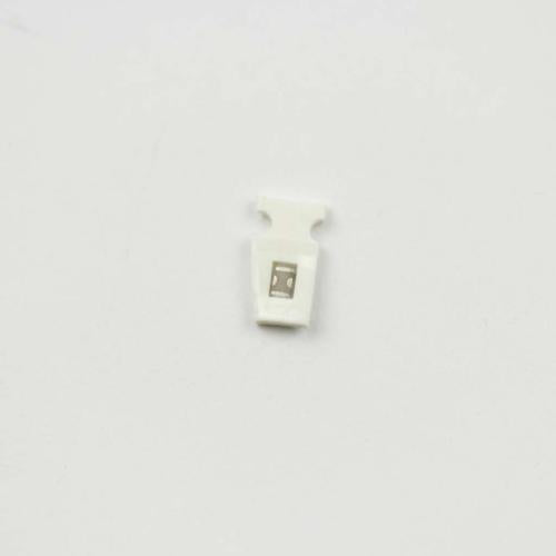 Sony FILTER EMI REMOVAL (SMD) FOR M - 1-234-494-21