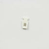Sony FILTER EMI REMOVAL (SMD) FOR M - 1-234-494-21