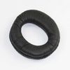 Sony PAD EAR - 2-320-282-01