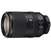 Sony Sel70300g Fe 70-300mm F4.5-5.6 G Oss