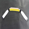 Sony Flexible Flat Cable 51p - 1-912-634-11