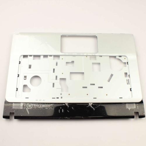 Sony Hk6 Palmrest Assembly(White)(S - A-1890-868-A