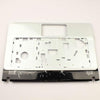 Sony Hk6 Palmrest Assembly(White)(S - A-1890-868-A