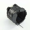 Sony 2nd Lens Group Assembly (Servi - A-2116-227-A
