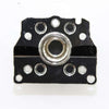 Sony Screw (79160), Tripod - 4-574-840-01