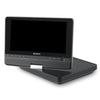 Sony DVPFX810