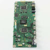 Sony Mb-1414 Board - A-2077-977-A
