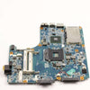 Sony A-1776-800-A M970 Mb Assembly Int No/F (S)