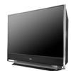 Sony Kds60a3000 Bravia® Sxrd® Microdisplay Hdtv