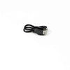 Sony 9-885-223-72 Cable, Usb