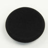 Sony EAR PAD (1 PAD) - 3-236-855-11