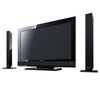 Sony Kdl32fa600 Bravia® Lcd Television