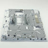 Sony Iw3 2d Center Chassis Wh Ts+ [ - A-1919-722-A