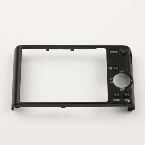 Sony X-2589-246-1 Cabinet (Rear) Assembly (840c)