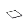 Sony Cabinet (Front) (63900), Lc - 4-594-095-01