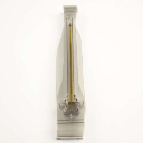 Sony FLEXIBLE ASSEMBLY, GMR - 1-492-307-11