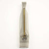 Sony FLEXIBLE ASSEMBLY, GMR - 1-492-307-11
