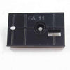 Sony Bracket, Hook (R) (Gnt) - 4-580-267-01