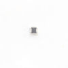 Sony INDUCTOR, CHIP 10UH ( - 1-400-791-21