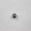 Sony Loudspeaker (1.0cm) - 1-859-210-11