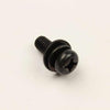 Sony Screw Psw M6x16 - 2-580-611-01