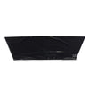Sony Net Cover Up Base(Spn) - 4-731-784-01