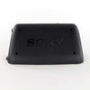 Sony SIDE PANEL ASSY(LEFT UC2) - 9-885-224-95