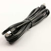 Sony 1-846-946-11 CABLE ETHERNET