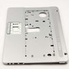 Sony A-1754-521-B M851 Asmsub Top Palmrest(W/O R