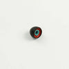 Sony PIECE (M) NI EAR - 4-471-909-01