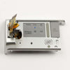 Sony A-1709-950-B Cabinet (R(321s)J) Assembly