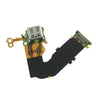Sony Us-1006 Mount - A-5021-194-A
