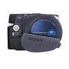 Sony Dcrdvd101 Dvd Handycamâ® Camcorder