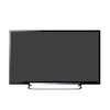 Sony Kdl47r500a Television