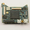 Sony A-1948-755-A Mounted C.Board, Sy-1021(S)