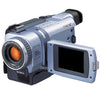 Sony Dcrtrv240 Digital Handycamâ® Camcorder