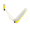 Sony Flexible Flat Cable 41p - 1-912-887-11