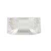 Sony Lens, Rear - 4-730-977-01