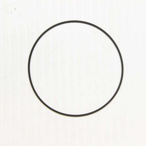 Sony BELT (Y TYPE) (P - 3-928-053-01