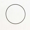 Sony BELT (Y TYPE) (P - 3-928-053-01
