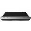 Sony Rdpxf300ipn Portable Speaker Dock For Ipodâ® And Iphoneâ®