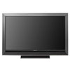 Sony Kdl52wl135 52" Bravia® Wl-Series Lcd Television
