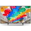Sony Xbr55x805e 55-Inch 4k Tv