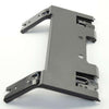 Sony Stand, Neck (1l Gnt) A - 4-580-407-01