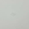 Sony Sheet (Wifi), Adhesive - 4-534-395-01