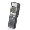 Sony ICDP210