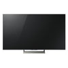 Sony Xbr55x907e 55-Inch 4k Tv