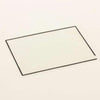 Sony Sheet (Lcd (500)), Adhesive - 4-433-877-01